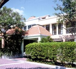 Lloyd Road (D9), Condominium #341581641